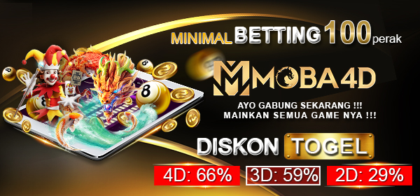 diskontogel