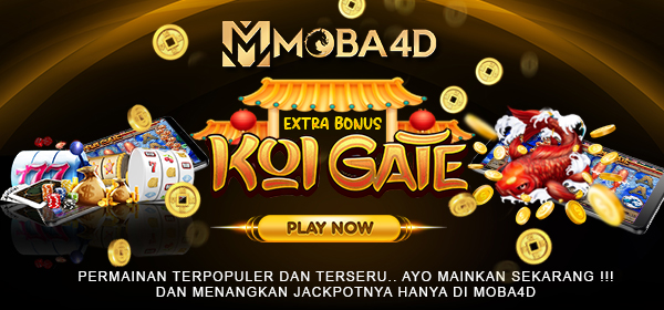 koigate