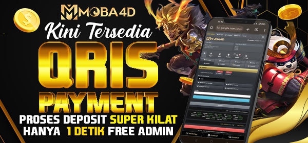 moba4d qris